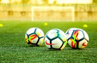 拜仁 3-0 多特 德甲 足球新闻