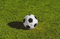 曼城 2-1 阿森纳 英超比赛结果 足球直播